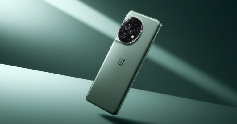 OnePlus 12 to arrive with Sony Lytia camera sensor + Camera Samples